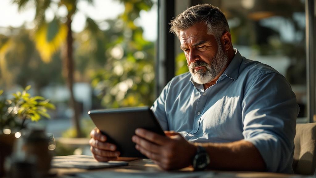 How Much Does Commercial Insurance Cost in Florida?