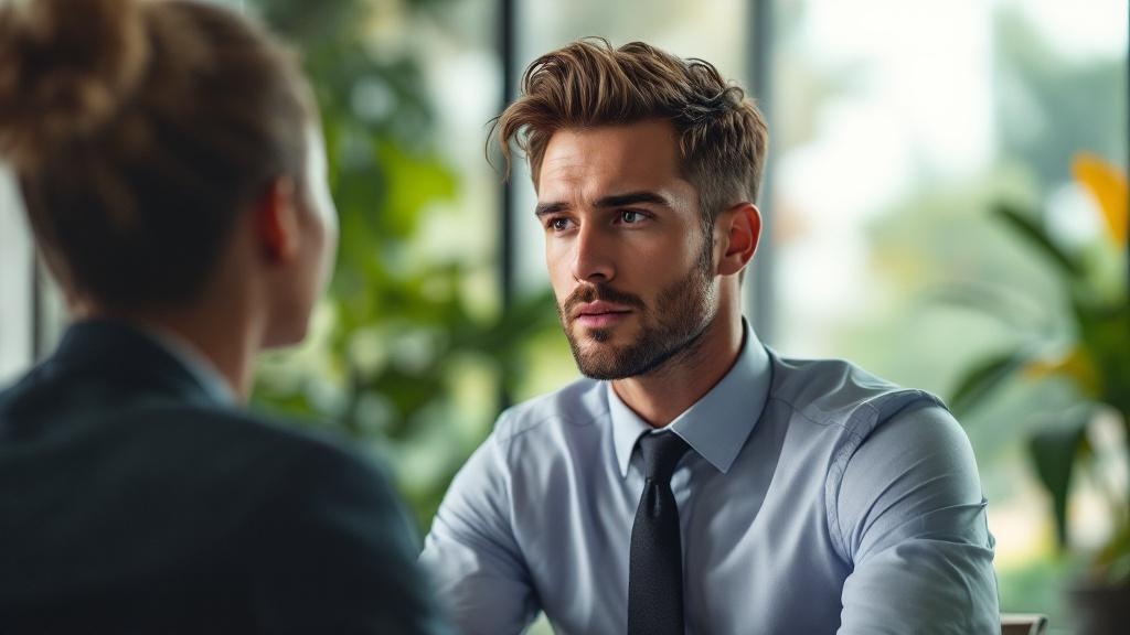 What Additional Commercial Coverages Do Florida Businesses Need?